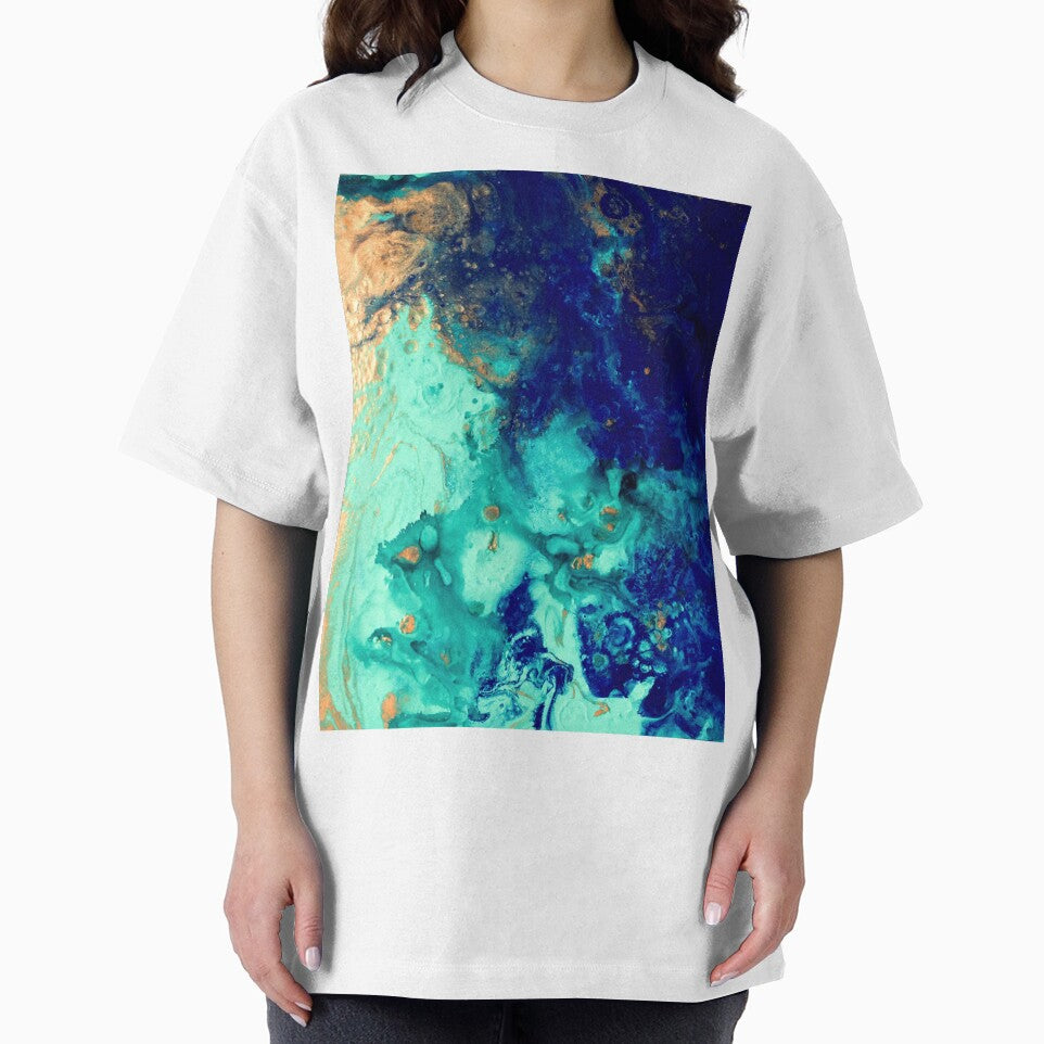 Gold Coast by zibziby T-Shirts, Hoodie, Sweatshirt | BlankRebels.com (Image 2)