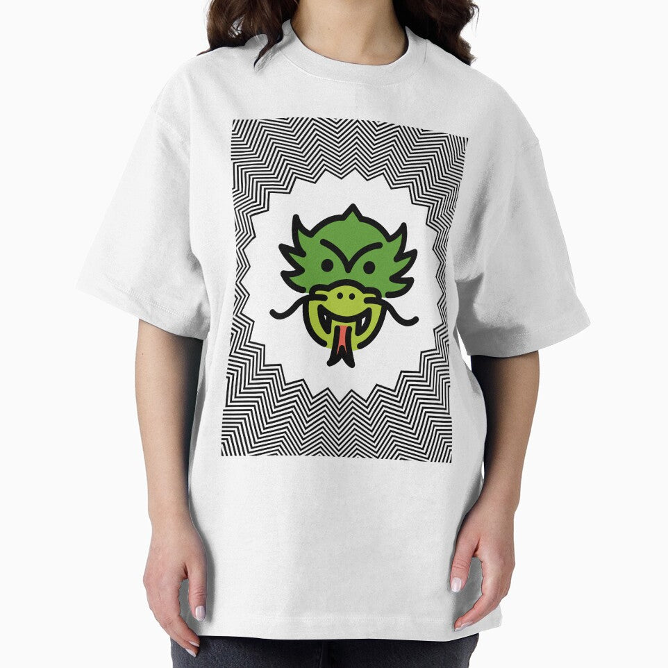 Dragon Cartoon by Mohit Verma T-Shirts, Hoodie, Sweatshirt | BlankRebels.com (Image 2)
