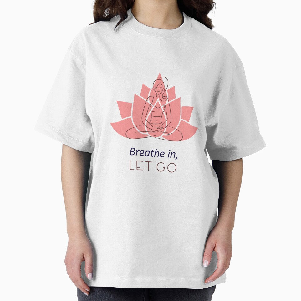 Acro Yoga T-Shirt by Swastik9250 Hoodie, Sweatshirt | BlankRebels.com (Image 2)