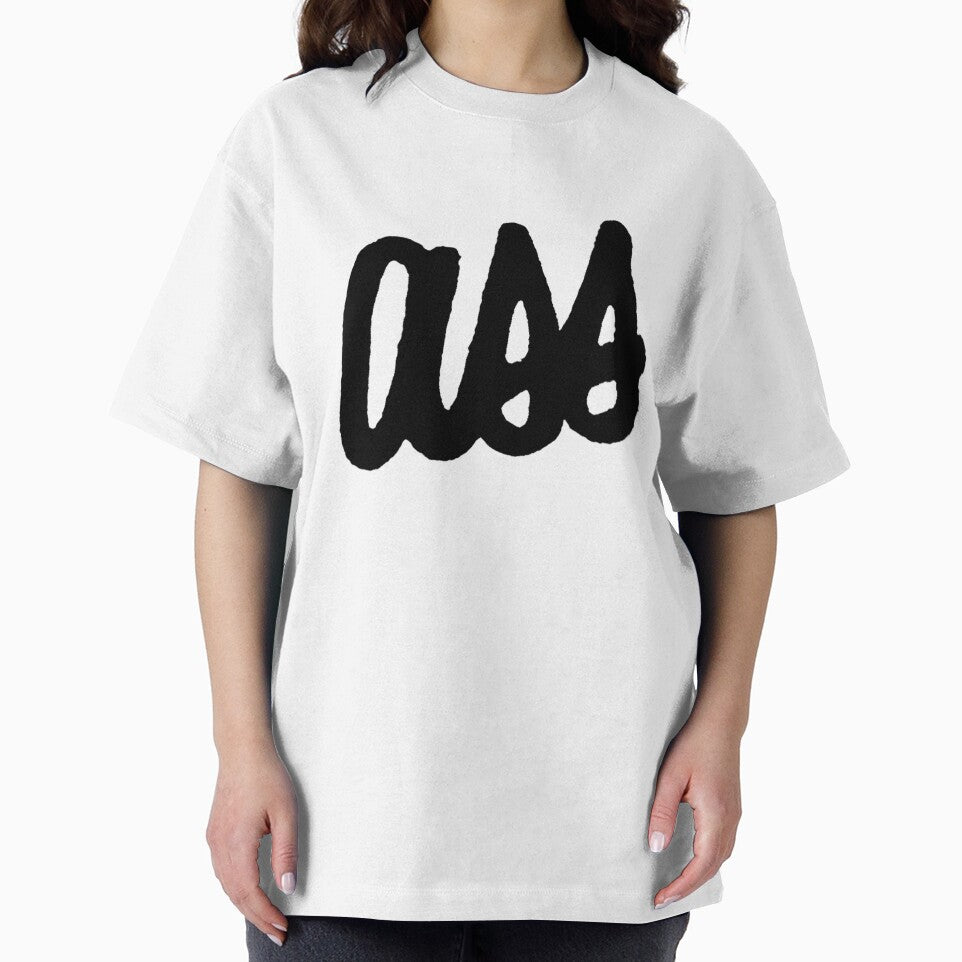 Ass by melissapeterson T-Shirts, Hoodie, Sweatshirt | BlankRebels.com (Image 2)
