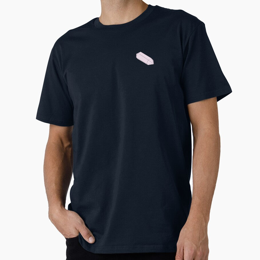 Quartz by phxcarolinear T-Shirts, Hoodie, Sweatshirt | BlankRebels.com (Image 1)