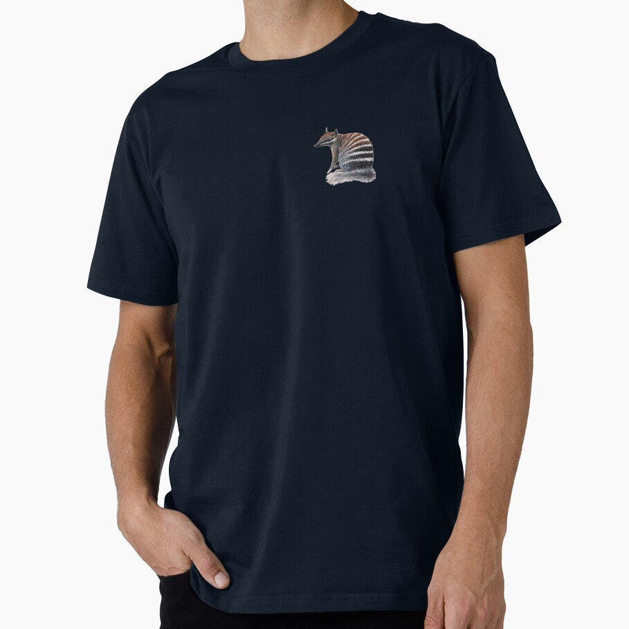 Numbat by Allyphotog T-Shirts, Hoodie, Sweatshirt | BlankRebels.com (Image 1)
