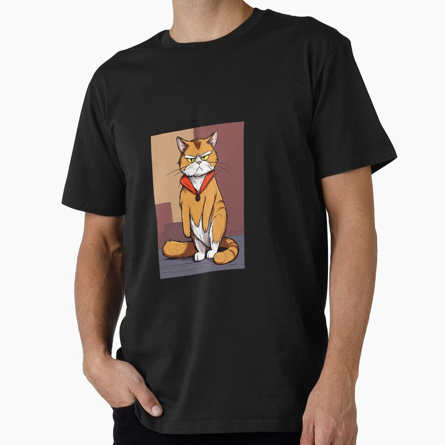 CAT LOVER by healingmonk