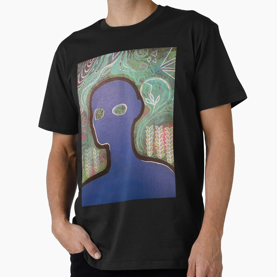 Window My Soul T-Shirts, Hoodie, Sweatshirt