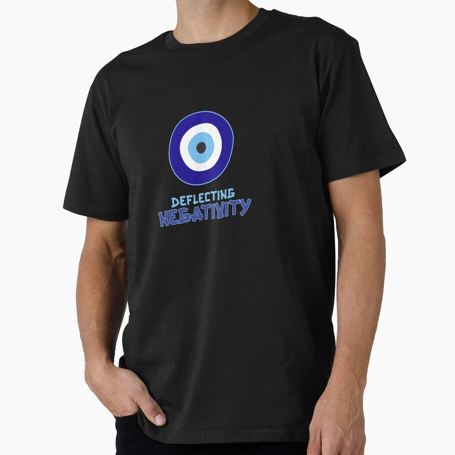 Evil Eye by Teepot888 T-Shirts, Hoodie, Sweatshirt | BlankRebels.com (Image 1)