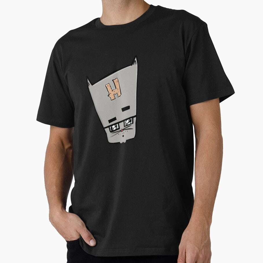 Arthur the cat by KelticDesigns T-Shirts, Hoodie, Sweatshirt | BlankRebels.com (Image 1)