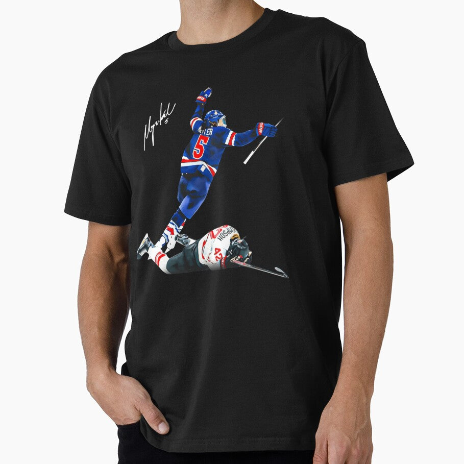 Megan Keller by mialadrigou T-Shirts, Hoodie, Sweatshirt | BlankRebels.com (Image 1)