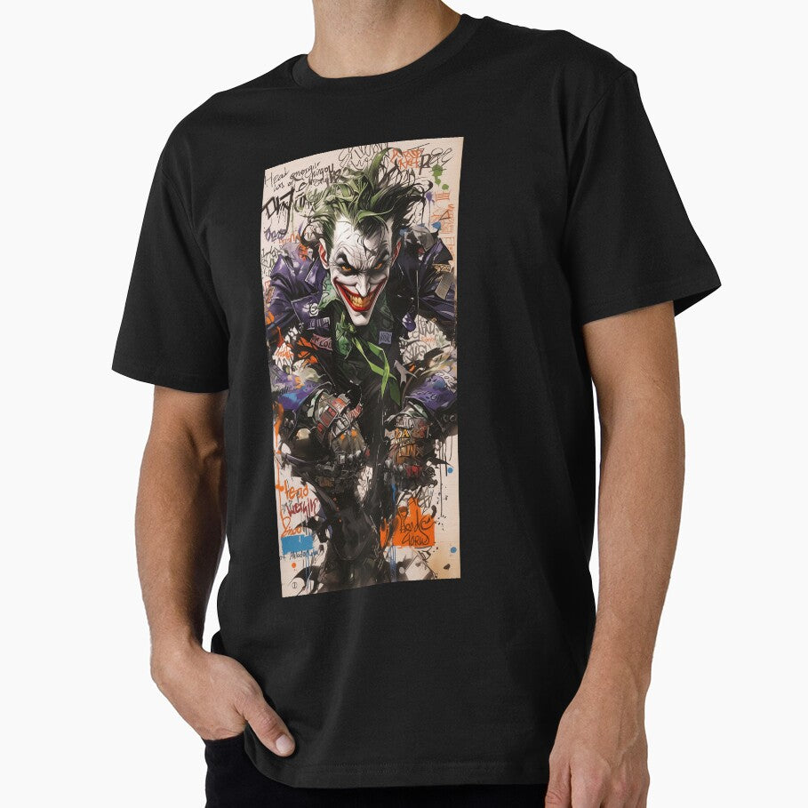 Best most popular trending anime comics movie gaming music pop culture apparel merch in 2024 by Hinata Lexy Lin