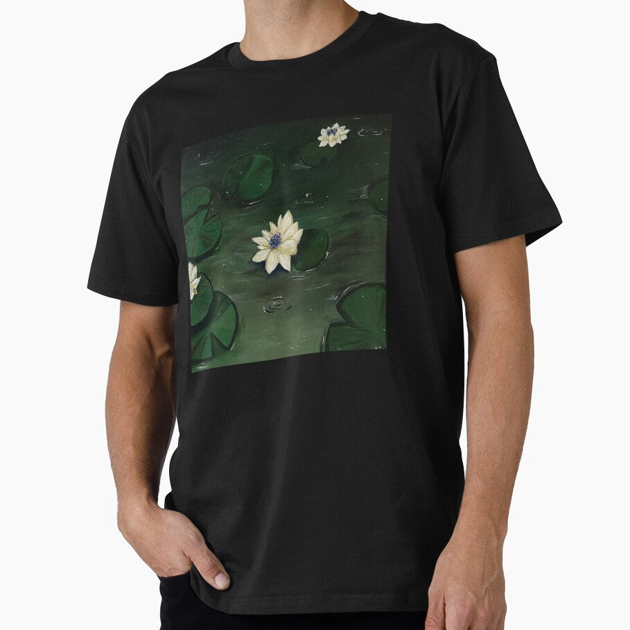 As lovely as ever by Aesti T-Shirts, Hoodie, Sweatshirt | BlankRebels.com (Image 1)