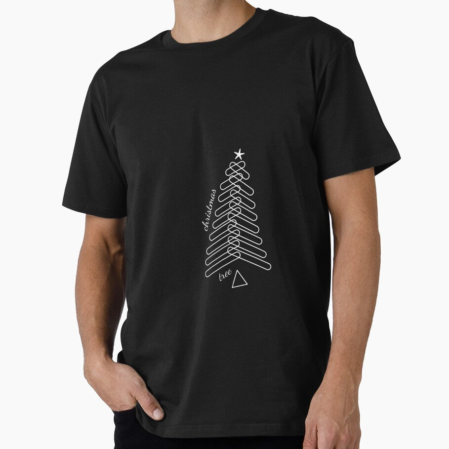 Christmas Tree by MEnimal-Shop