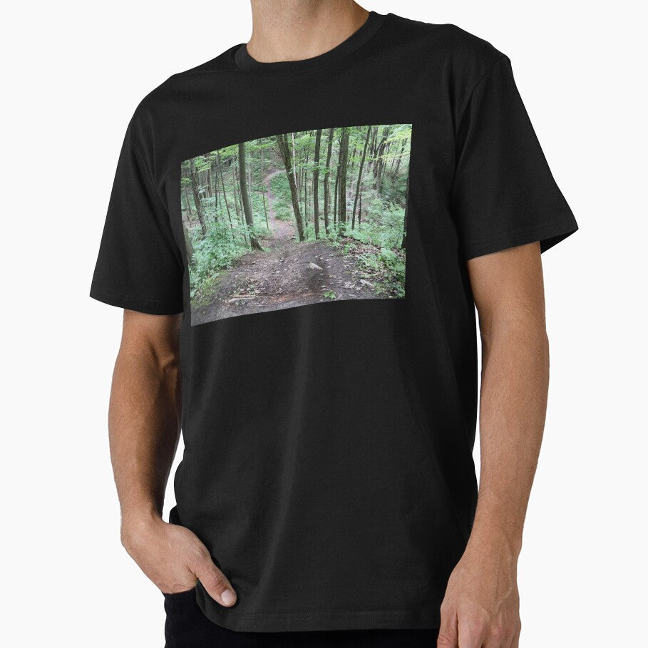 How 'bout some MT Biking by kenkortner T-Shirts, Hoodie, Sweatshirt | BlankRebels.com (Image 1)