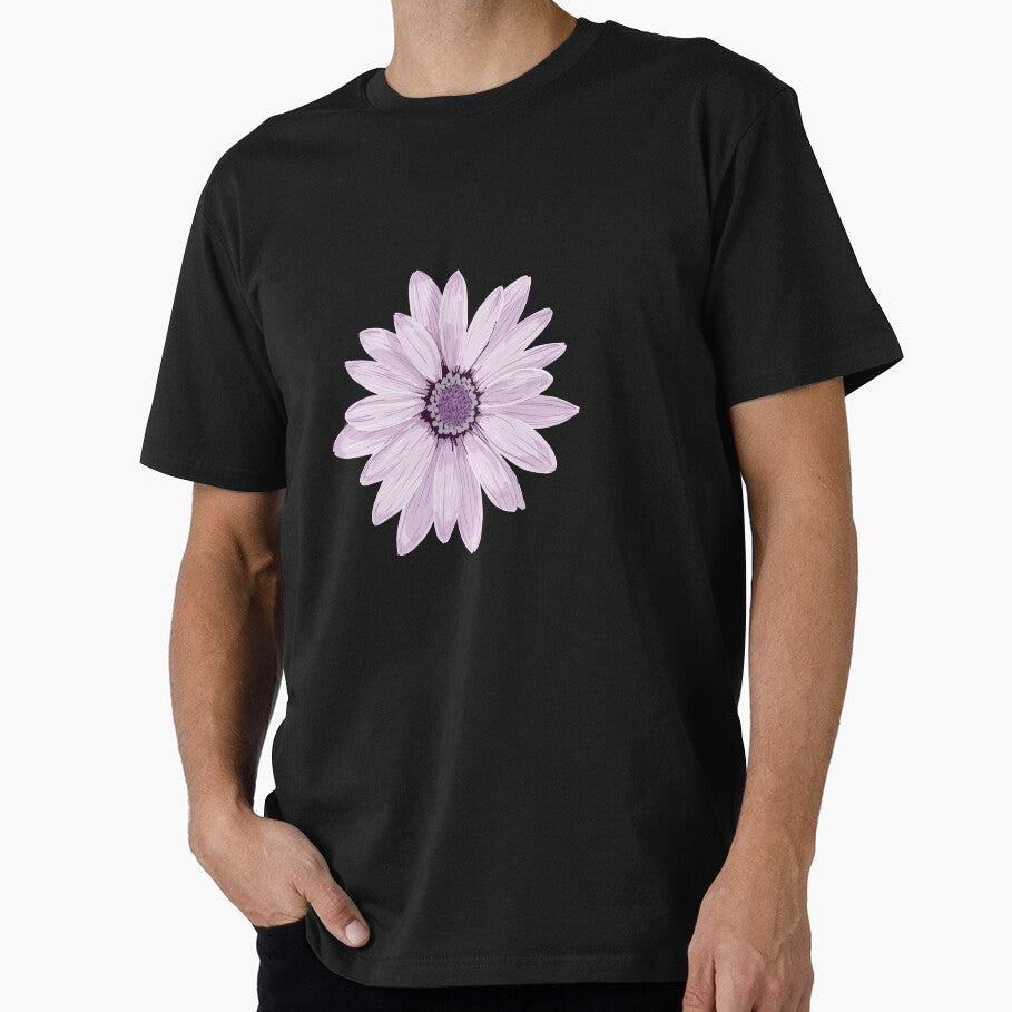 flower borders by stars now T-Shirts, Hoodie, Sweatshirt | BlankRebels.com (Image 1)
