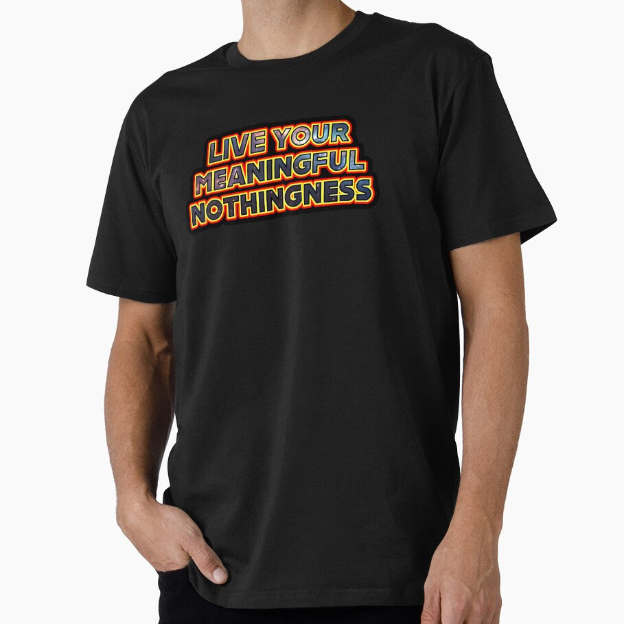 LYMN by Wilco-Stickers T-Shirts, Hoodie, Sweatshirt | BlankRebels.com (Image 1)