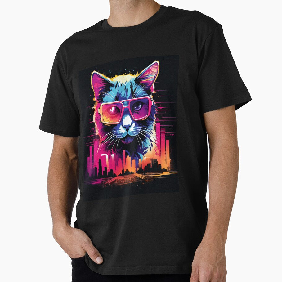DigitMew by QuestingCloset T-Shirts, Hoodie, Sweatshirt | BlankRebels.com (Image 1)