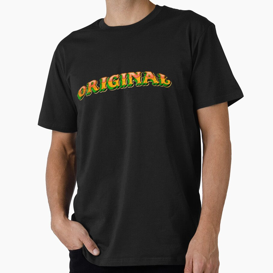 Original by paulo silveira T-Shirts, Hoodie, Sweatshirt | BlankRebels.com (Image 1)