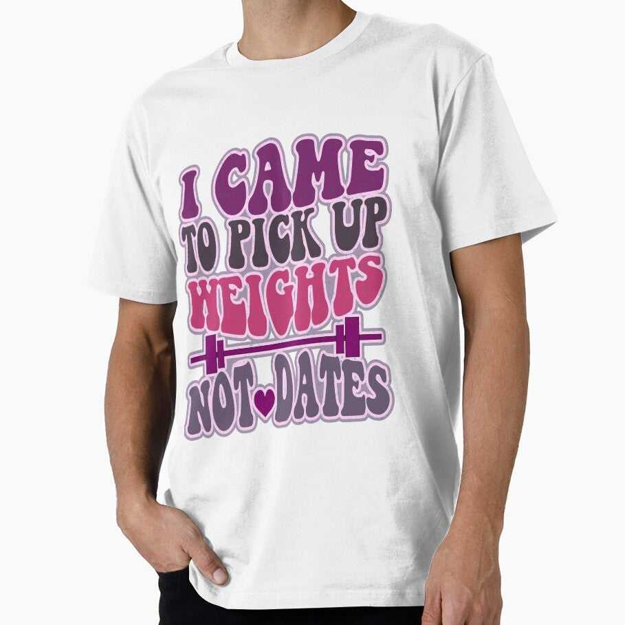 Gym by BooPooBeeDooArt T-Shirts, Hoodie, Sweatshirt | BlankRebels.com (Image 1)