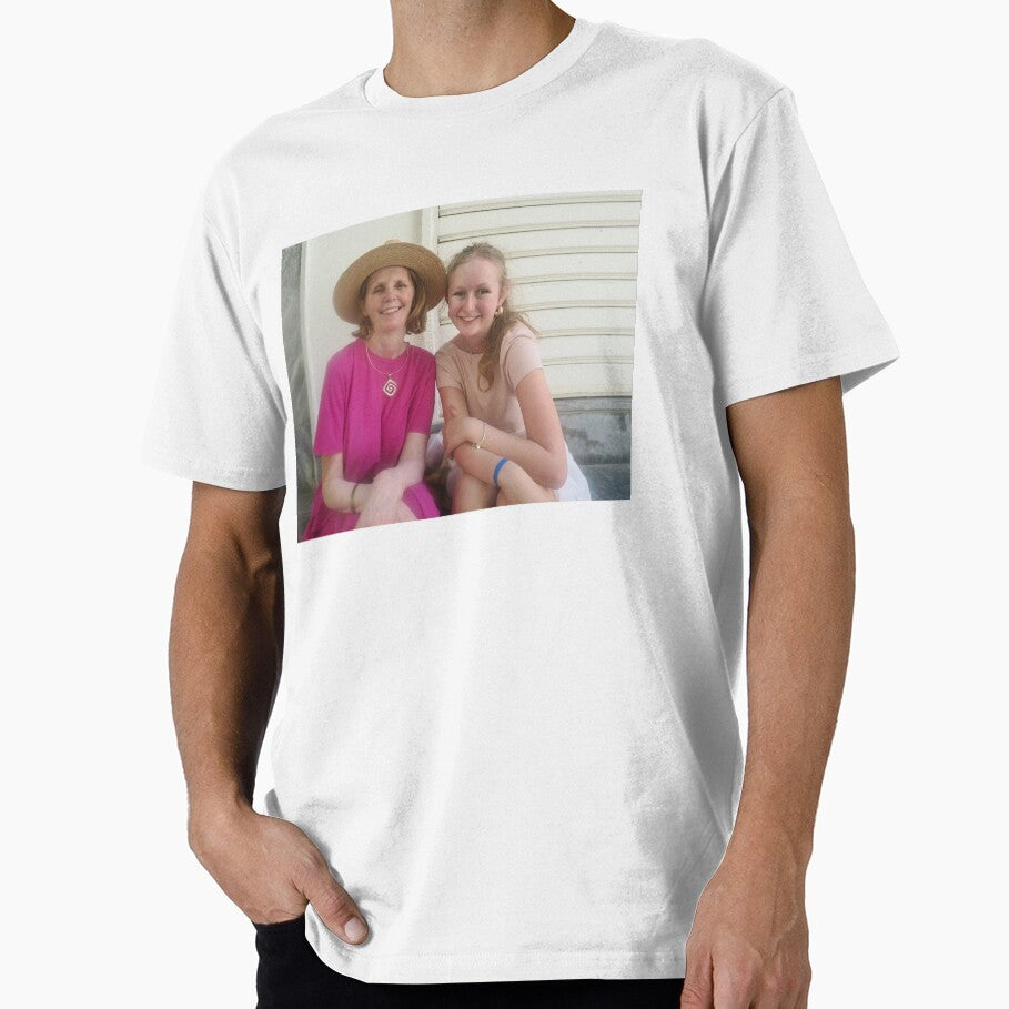 Angela and Catherine 2024 by Jeff  Wilson T-Shirts, Hoodie, Sweatshirt | BlankRebels.com (Image 1)