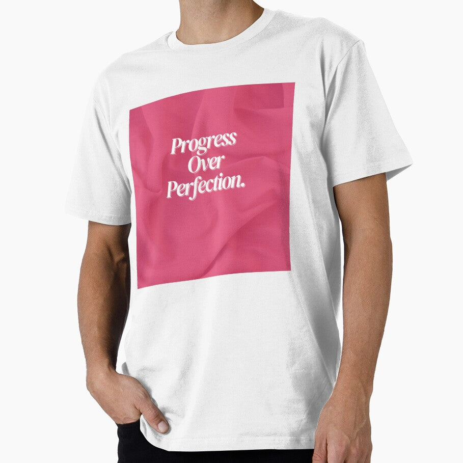 Mental and Emotional Health leads to Wealth by Ivy Leisure! T-Shirts, Hoodie, Sweatshirt | BlankRebels.com (Image 1)