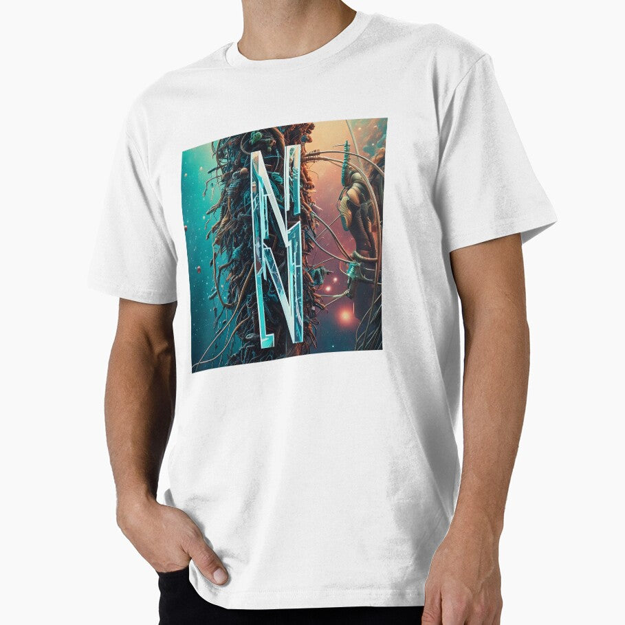 future by love true T-Shirts, Hoodie, Sweatshirt | BlankRebels.com (Image 1)