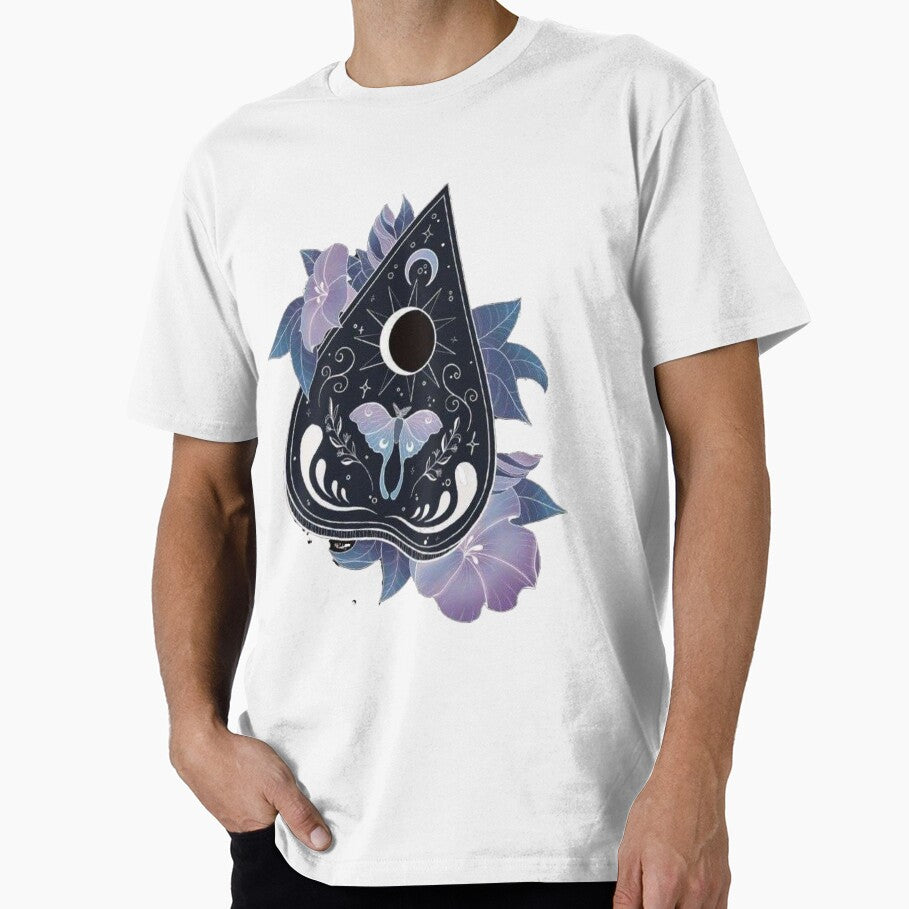 Amulet by FKGexe T-Shirts, Hoodie, Sweatshirt | BlankRebels.com (Image 1)