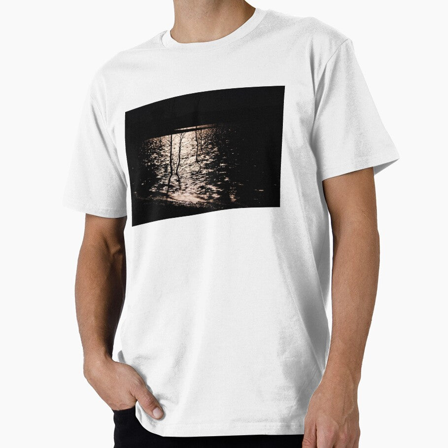 dark and moody 2 by RobbieAlex T-Shirts, Hoodie, Sweatshirt | BlankRebels.com (Image 1)