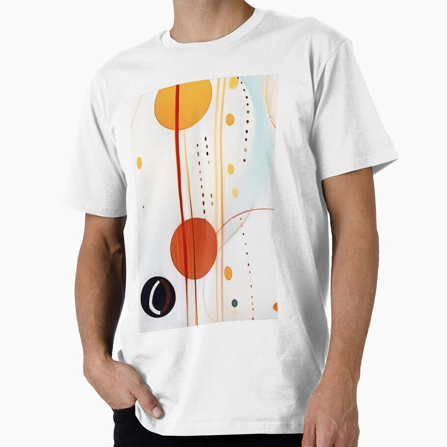 Boho Art 3# T-Shirts, Hoodie, Sweatshirt
