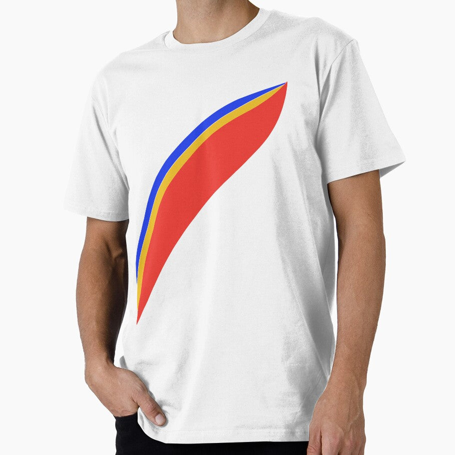 Captain Eo Design by sky stephens T-Shirts, Hoodie, Sweatshirt | BlankRebels.com (Image 1)