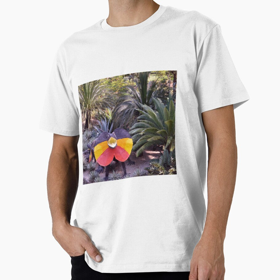 SE ASIA 107 by Rockymtboy T-Shirts, Hoodie, Sweatshirt | BlankRebels.com (Image 1)