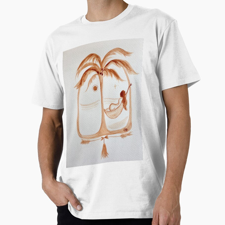 Rejuvenate my soul by MarleyArt123 T-Shirts, Hoodie, Sweatshirt | BlankRebels.com (Image 1)
