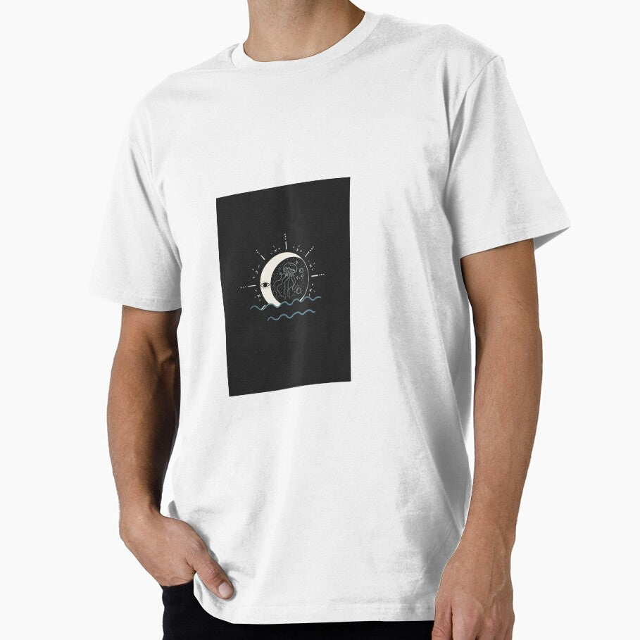 jelly by rachiscool T-Shirts, Hoodie, Sweatshirt | BlankRebels.com (Image 1)