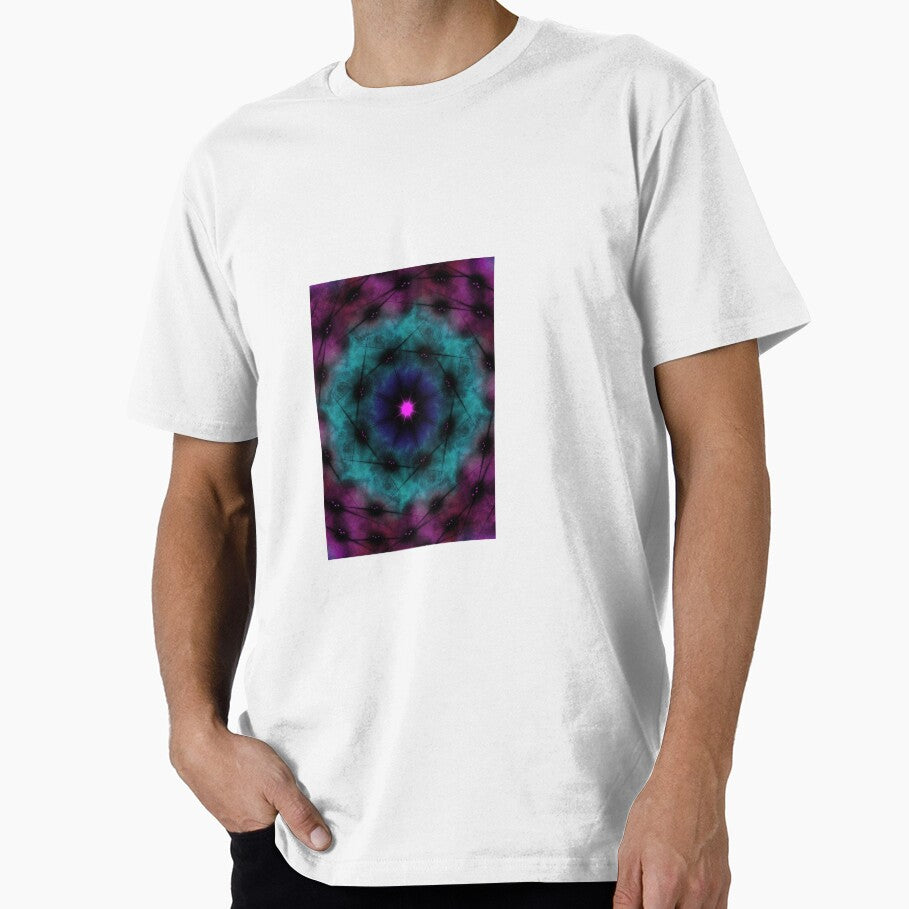 Galaxy Empire Meeting by AppieZya T-Shirts, Hoodie, Sweatshirt | BlankRebels.com (Image 1)