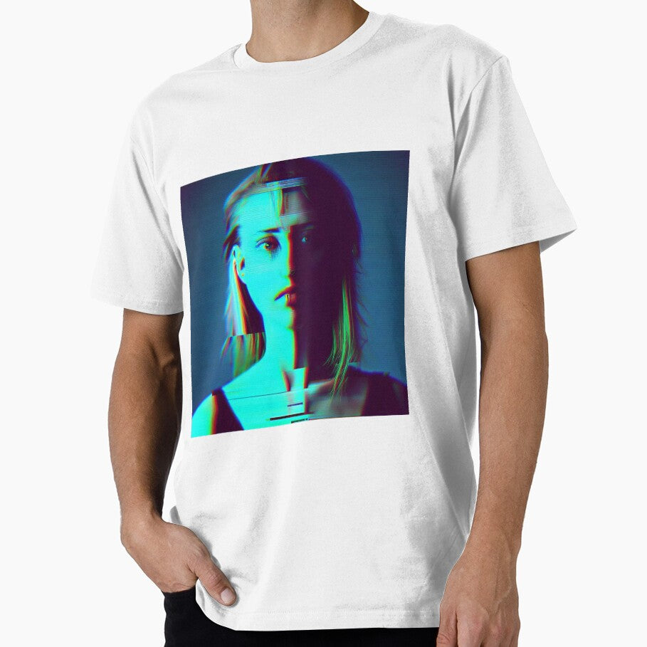 Derhu T-Shirts, Hoodie, Sweatshirt