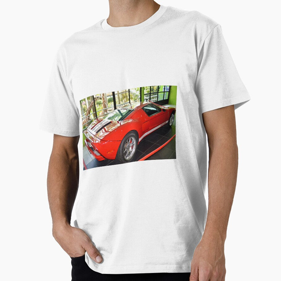 SE ASIA 112 by Rockymtboy T-Shirts, Hoodie, Sweatshirt | BlankRebels.com (Image 1)
