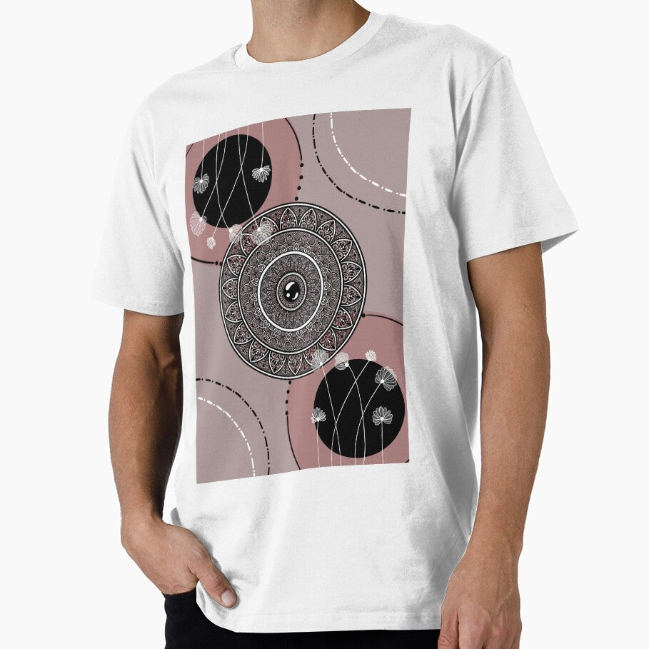 Boho Art T-Shirts, Hoodie, Sweatshirt