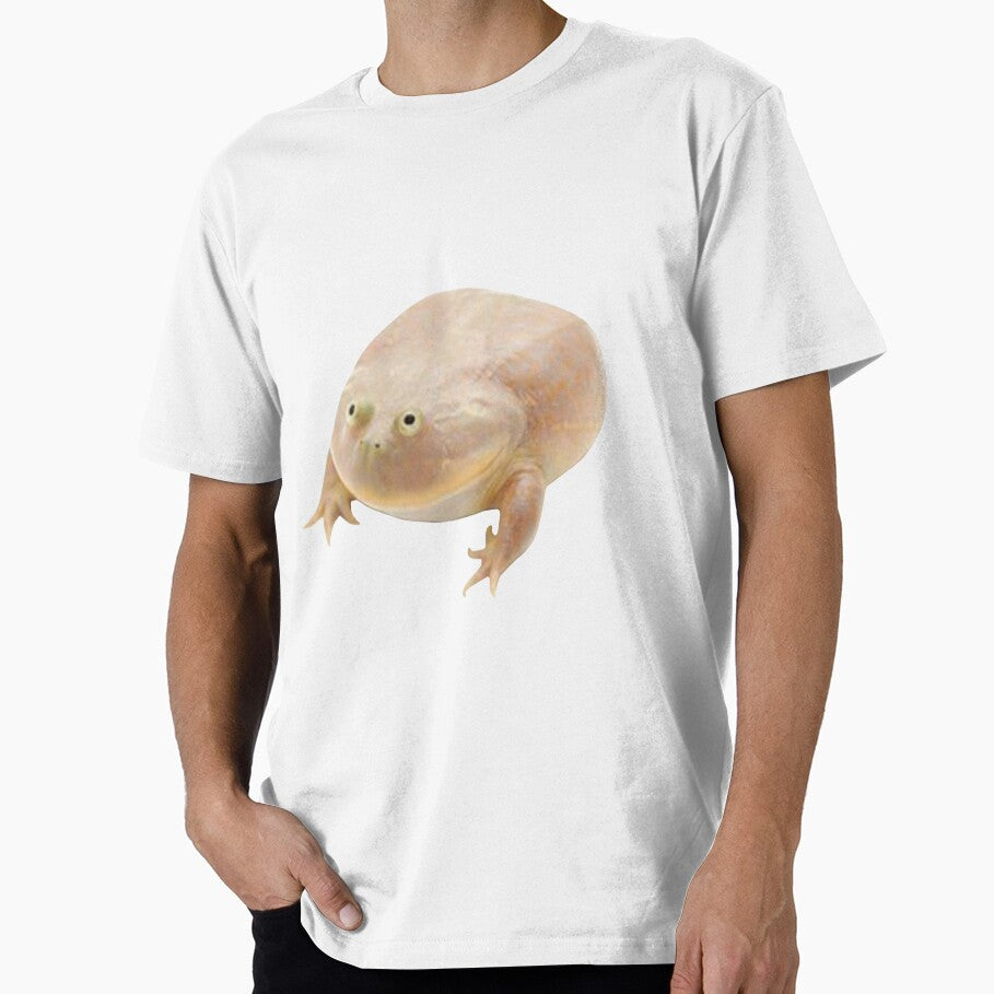 It Is Wednesday My Dudes by tttatia T-Shirts, Hoodie, Sweatshirt | BlankRebels.com (Image 1)