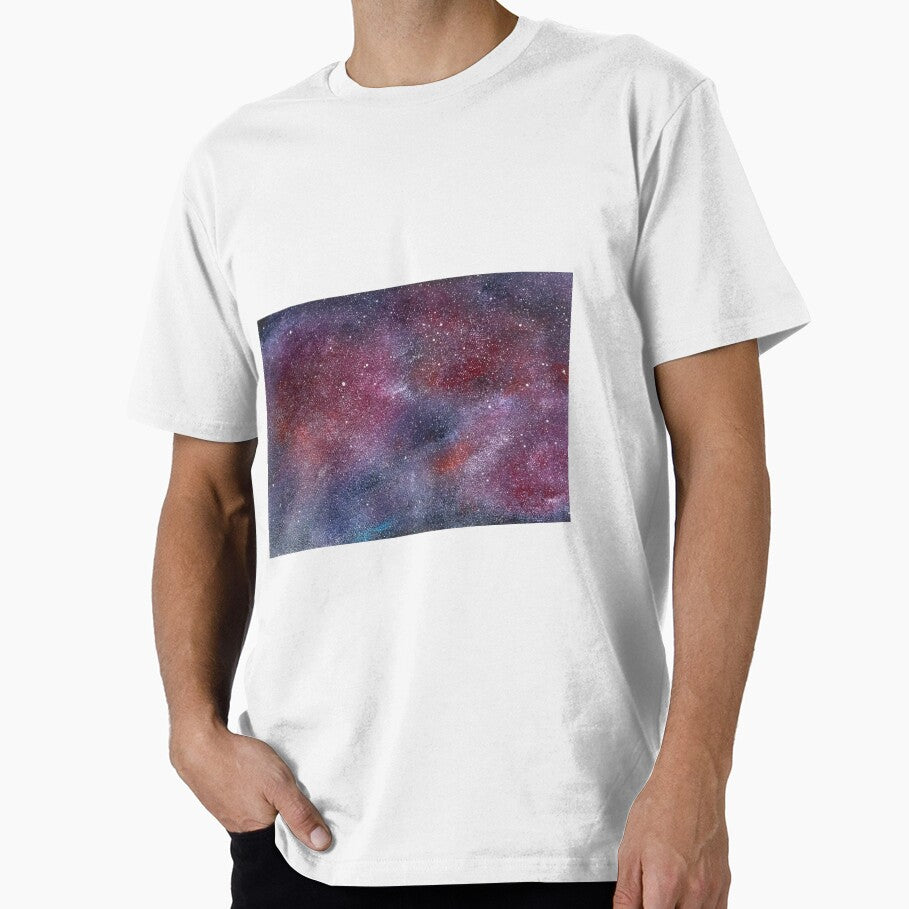 New Beginnings by ChaiTeaArt T-Shirts, Hoodie, Sweatshirt | BlankRebels.com (Image 1)