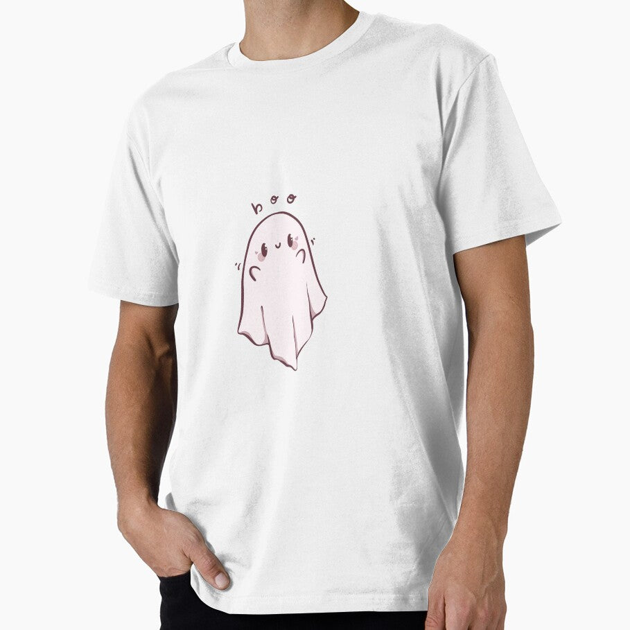 Boo T-Shirts, Hoodie, Sweatshirt