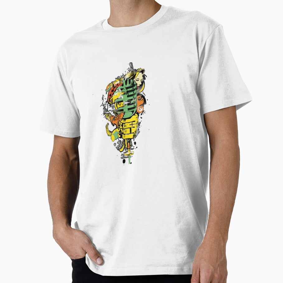 Music Lovers T-Shirts, Hoodie, Sweatshirt