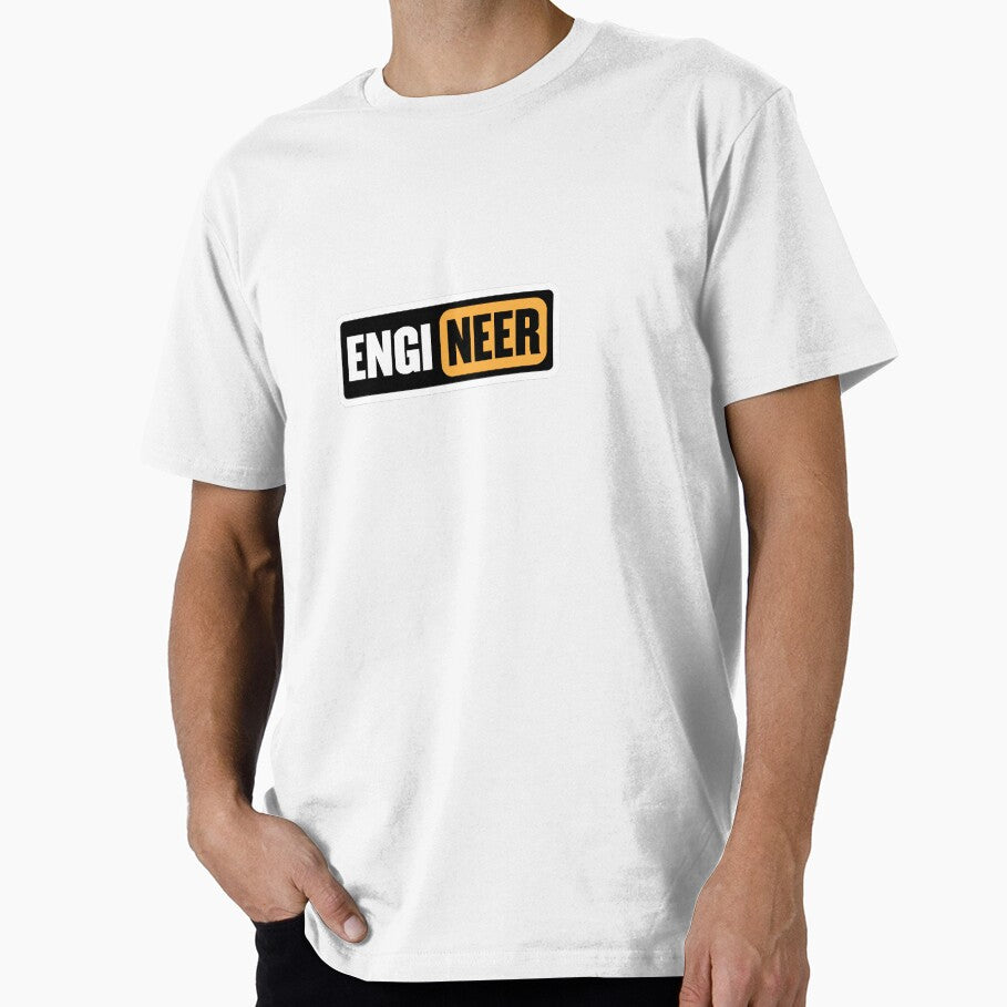Engineer Hub by PatchMerch T-Shirts, Hoodie, Sweatshirt | BlankRebels.com (Image 1)