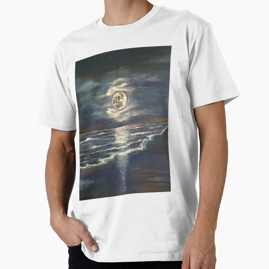 I've got you by Sausageface T-Shirts, Hoodie, Sweatshirt | BlankRebels.com (Image 1)