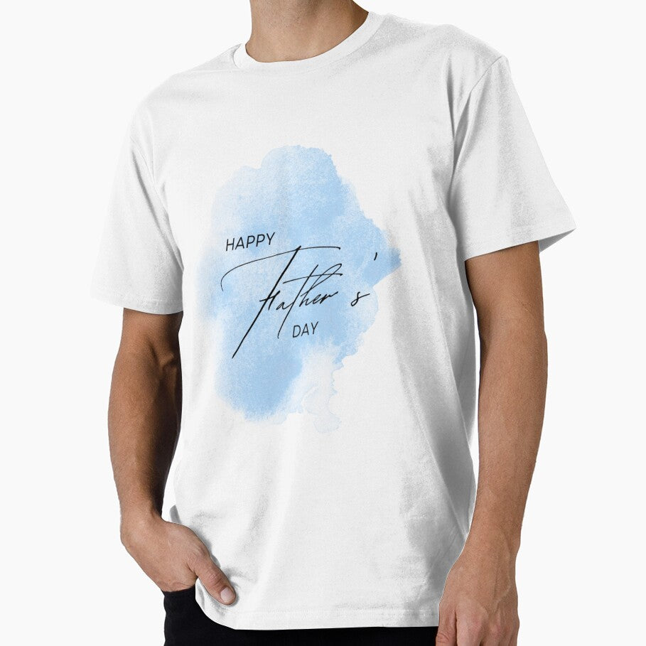 Father's day by DrMesk34 T-Shirts, Hoodie, Sweatshirt | BlankRebels.com (Image 1)