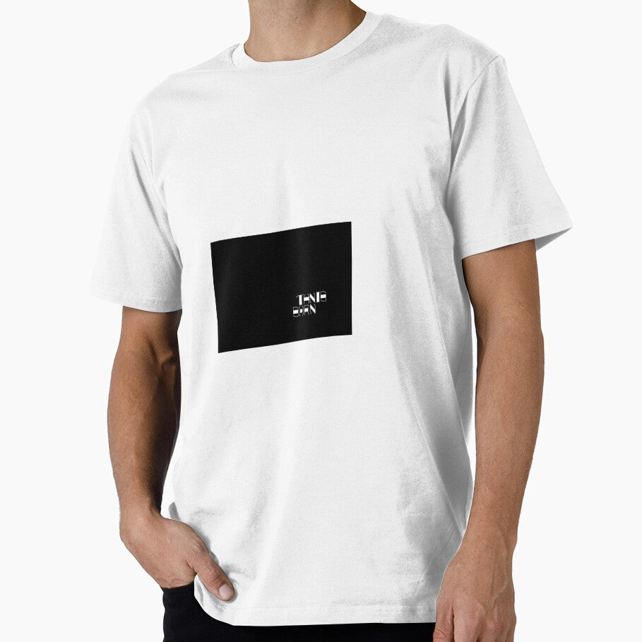 Scifi T-Shirts, Hoodie, Sweatshirt