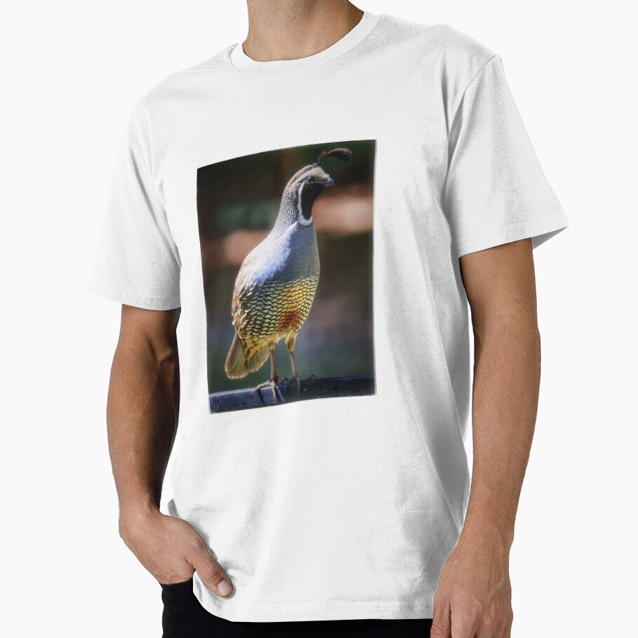 On Sentry Duty by PementPhotoArt T-Shirts, Hoodie, Sweatshirt | BlankRebels.com (Image 1)