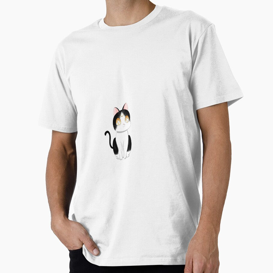 Haru by AriThornerose T-Shirts, Hoodie, Sweatshirt | BlankRebels.com (Image 1)