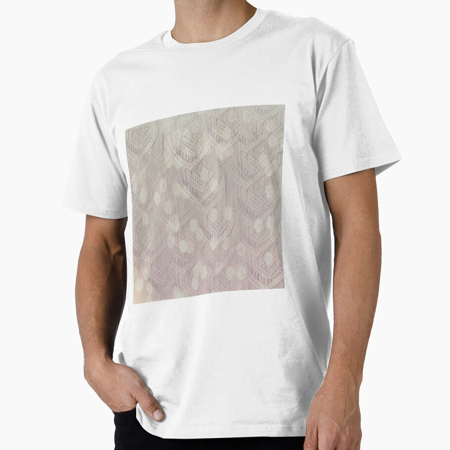 Lacy Boho by Aquila Light Pictures T-Shirts, Hoodie, Sweatshirt | BlankRebels.com (Image 1)