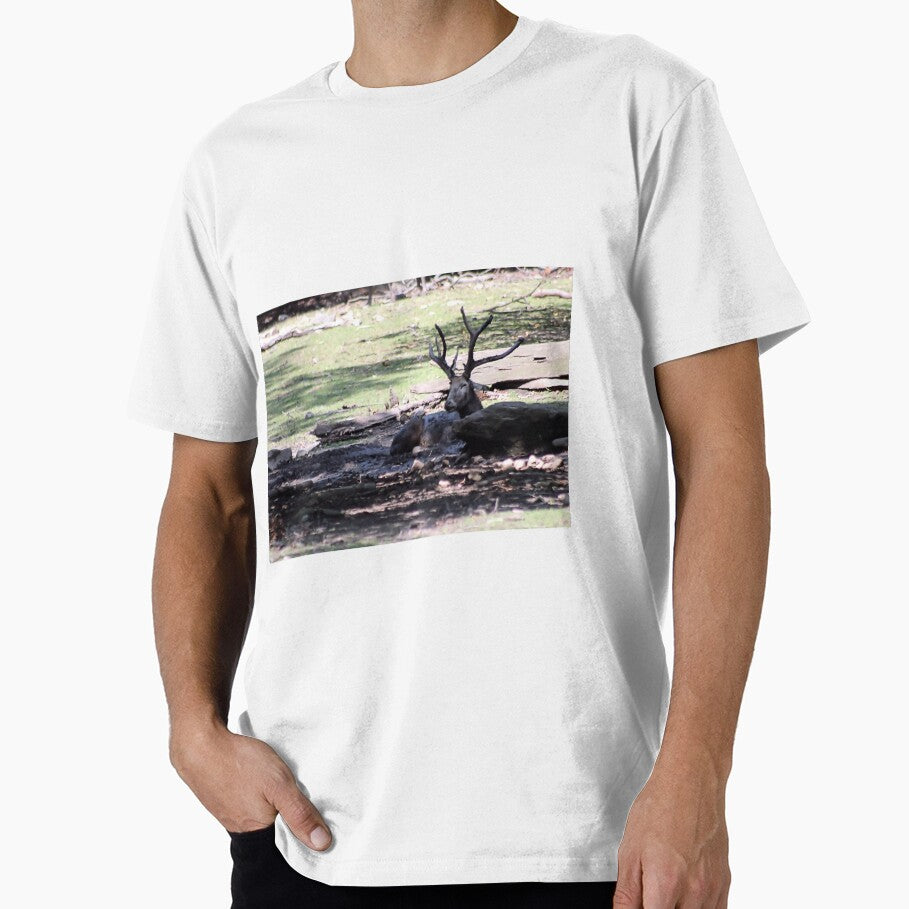 REST by BOLLA67 T-Shirts, Hoodie, Sweatshirt | BlankRebels.com (Image 1)