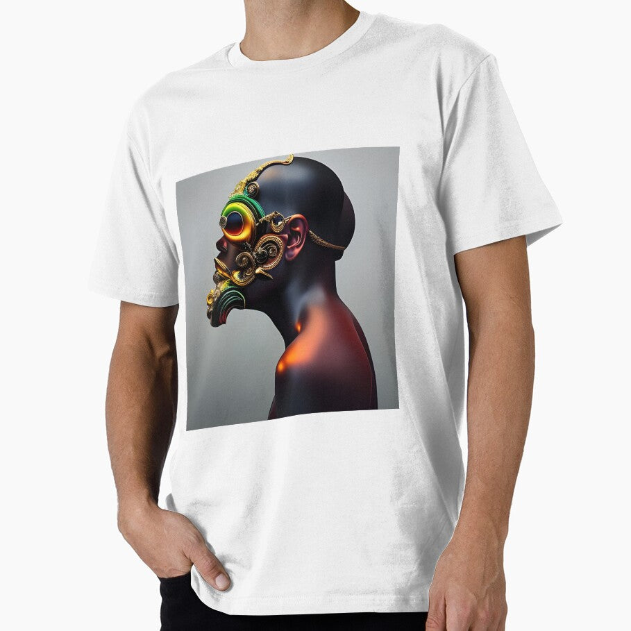 Bright System Your Personality T-Shirts, Hoodie, Sweatshirt