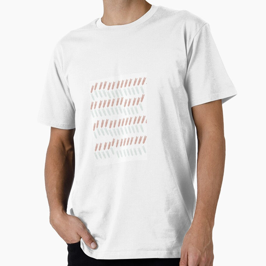 Boho prints by emilyawoodruff T-Shirts, Hoodie, Sweatshirt | BlankRebels.com (Image 1)