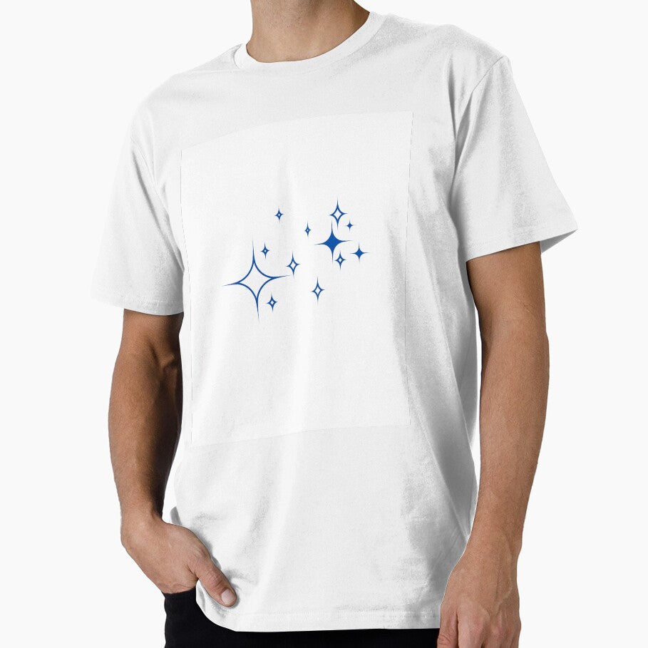 Celestial Energy – Astrology & Zodiac Design by fightingmysza T-Shirts, Hoodie, Sweatshirt | BlankRebels.com (Image 1)