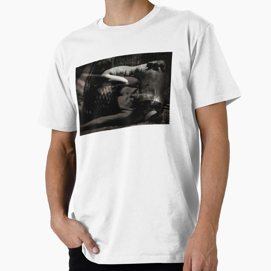 Sunday Best by JosefDesade T-Shirts, Hoodie, Sweatshirt | BlankRebels.com (Image 1)